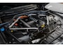 BMW X5 xDrive45e Executive M-Sport Laser|Pano|Memory|360º|Leder|Luchtvering