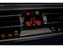 BMW X5 xDrive45e Executive M-Sport Laser|Pano|Memory|360º|Leder|Luchtvering