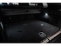 BMW X5 xDrive45e Executive M-Sport Laser|Pano|Memory|360º|Leder|Luchtvering