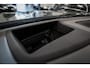 BMW X5 xDrive45e Executive M-Sport Laser|Pano|Memory|360º|Leder|Luchtvering