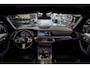 BMW X5 xDrive45e Executive M-Sport Laser|Pano|Memory|360º|Leder|Luchtvering