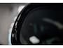 BMW X5 xDrive45e Executive M-Sport Laser|Pano|Memory|360º|Leder|Luchtvering