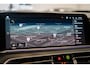 BMW X5 xDrive45e Executive M-Sport Laser|Pano|Memory|360º|Leder|Luchtvering