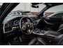 BMW X5 xDrive45e Executive M-Sport Laser|Pano|Memory|360º|Leder|Luchtvering