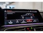 BMW X5 xDrive45e Executive M-Sport Laser|Pano|Memory|360º|Leder|Luchtvering