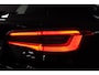 BMW X5 xDrive45e Executive M-Sport Laser|Pano|Memory|360º|Leder|Luchtvering