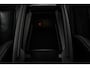 BMW X5 xDrive45e Executive M-Sport Laser|Pano|Memory|360º|Leder|Luchtvering