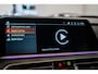 BMW X5 xDrive45e Executive M-Sport Laser|Pano|Memory|360º|Leder|Luchtvering