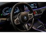 BMW X5 xDrive45e Executive M-Sport Laser|Pano|Memory|360º|Leder|Luchtvering