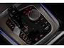 BMW X5 xDrive45e Executive M-Sport Laser|Pano|Memory|360º|Leder|Luchtvering