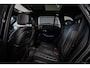 BMW X5 xDrive45e Executive M-Sport Laser|Pano|Memory|360º|Leder|Luchtvering