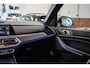 BMW X5 xDrive45e Executive M-Sport Laser|Pano|Memory|360º|Leder|Luchtvering