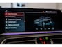 BMW X5 xDrive45e Executive M-Sport Laser|Pano|Memory|360º|Leder|Luchtvering