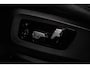 BMW X5 xDrive45e Executive M-Sport Laser|Pano|Memory|360º|Leder|Luchtvering