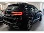 BMW X5 xDrive45e Executive M-Sport Laser|Pano|Memory|360º|Leder|Luchtvering