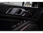 BMW X5 xDrive45e Executive M-Sport Laser|Pano|Memory|360º|Leder|Luchtvering