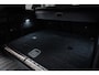 BMW X5 xDrive45e Executive M-Sport Laser|Pano|Memory|360º|Leder|Luchtvering