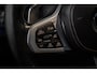 BMW X5 xDrive45e Executive M-Sport Laser|Pano|Memory|360º|Leder|Luchtvering