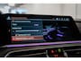BMW X5 xDrive45e Executive M-Sport Laser|Pano|Memory|360º|Leder|Luchtvering