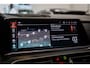BMW X5 xDrive45e Executive M-Sport Laser|Pano|Memory|360º|Leder|Luchtvering