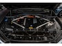 BMW X5 xDrive45e Executive M-Sport Laser|Pano|Memory|360º|Leder|Luchtvering
