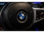 BMW X5 xDrive45e Executive M-Sport Laser|Pano|Memory|360º|Leder|Luchtvering