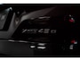 BMW X5 xDrive45e Executive M-Sport Laser|Pano|Memory|360º|Leder|Luchtvering