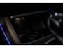 BMW X5 xDrive45e Executive M-Sport Laser|Pano|Memory|360º|Leder|Luchtvering