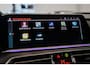 BMW X5 xDrive45e Executive M-Sport Laser|Pano|Memory|360º|Leder|Luchtvering