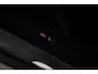BMW X5 xDrive45e Executive M-Sport Laser|Pano|Memory|360º|Leder|Luchtvering