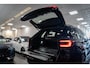 BMW X5 xDrive45e Executive M-Sport Laser|Pano|Memory|360º|Leder|Luchtvering