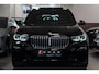 BMW X5 xDrive45e Executive M-Sport Laser|Pano|Memory|360º|Leder|Luchtvering