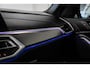 BMW X5 xDrive45e Executive M-Sport Laser|Pano|Memory|360º|Leder|Luchtvering