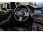 BMW X5 xDrive45e Executive M-Sport Laser|Pano|Memory|360º|Leder|Luchtvering