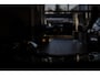 BMW X5 xDrive45e Executive M-Sport Laser|Pano|Memory|360º|Leder|Luchtvering