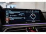 BMW X5 xDrive45e Executive M-Sport Laser|Pano|Memory|360º|Leder|Luchtvering