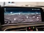 BMW X5 xDrive45e Executive M-Sport Laser|Pano|Memory|360º|Leder|Luchtvering