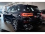 BMW X5 xDrive45e Executive M-Sport Laser|Pano|Memory|360º|Leder|Luchtvering