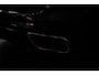 BMW X5 xDrive45e Executive M-Sport Laser|Pano|Memory|360º|Leder|Luchtvering