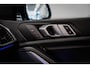 BMW X5 xDrive45e Executive M-Sport Laser|Pano|Memory|360º|Leder|Luchtvering