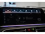 BMW X5 xDrive45e Executive M-Sport Laser|Pano|Memory|360º|Leder|Luchtvering