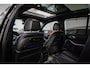 BMW X5 xDrive45e Executive M-Sport Laser|Pano|Memory|360º|Leder|Luchtvering