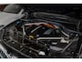 BMW X5 xDrive45e Executive M-Sport Laser|Pano|Memory|360º|Leder|Luchtvering