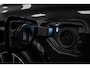 BMW X5 xDrive45e Executive M-Sport Laser|Pano|Memory|360º|Leder|Luchtvering