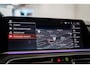 BMW X5 xDrive45e Executive M-Sport Laser|Pano|Memory|360º|Leder|Luchtvering