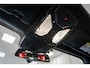 BMW X5 xDrive45e Executive M-Sport Laser|Pano|Memory|360º|Leder|Luchtvering