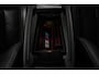 BMW X5 xDrive45e Executive M-Sport Laser|Pano|Memory|360º|Leder|Luchtvering