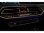 BMW X5 xDrive45e Executive M-Sport Laser|Pano|Memory|360º|Leder|Luchtvering