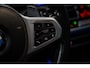 BMW X5 xDrive45e Executive M-Sport Laser|Pano|Memory|360º|Leder|Luchtvering