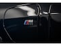 BMW X5 xDrive45e Executive M-Sport Laser|Pano|Memory|360º|Leder|Luchtvering